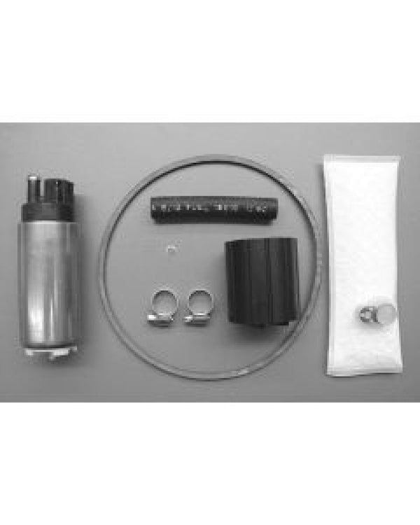 Walbro Fuel Pump/Filter Assembly -  GCA713-1 by Walbro