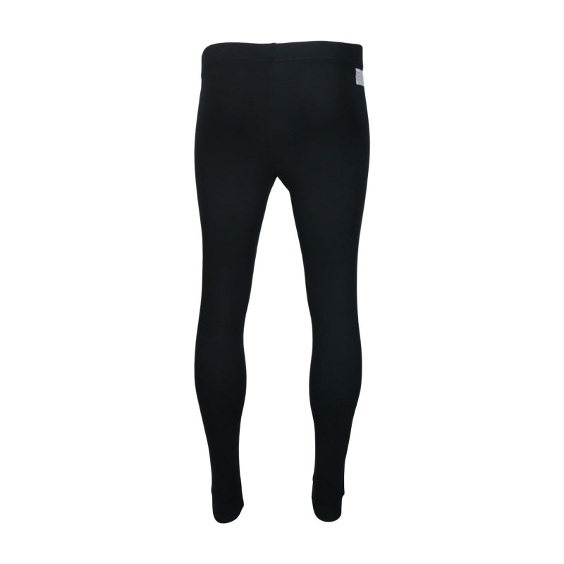 Bell Pro-TX Underwear Bottom Black Small Sfi 3.3/5 - BR40031