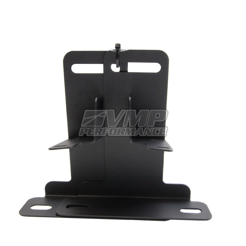 VMP Permance 15+ Ford F-150 Heat Exchanger Brackets Heat Exchanger - VMP-ACP000