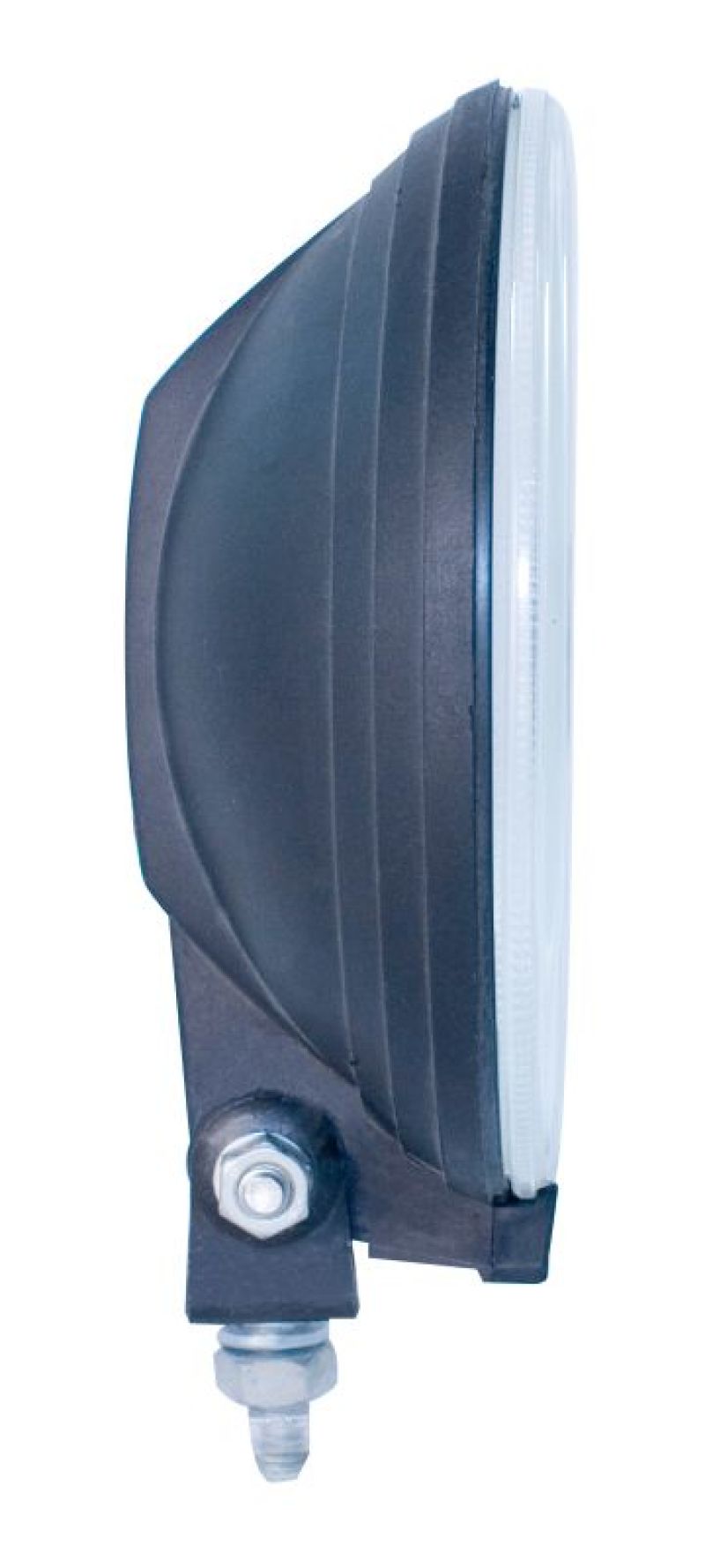 Hella 12V H3 12V ECE Fog Lamp - 005750411