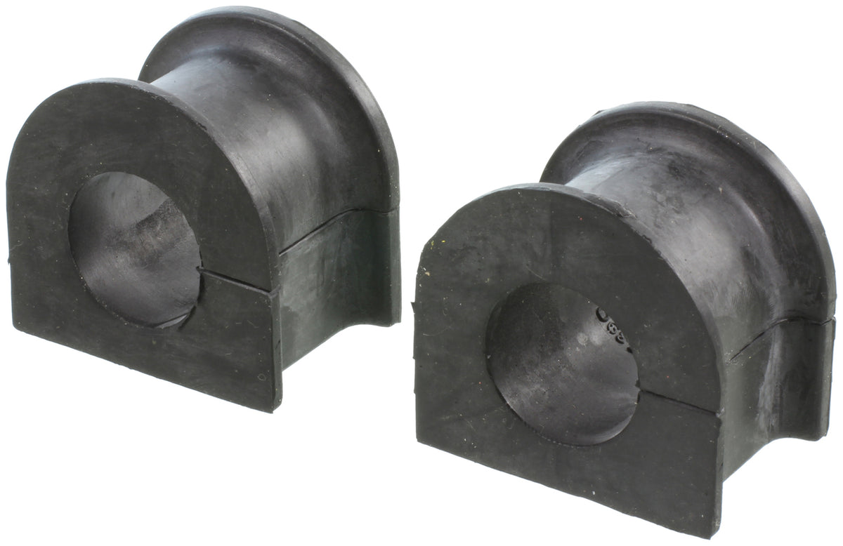 MOOG 05-15 Toyota Tacoma Front To Frame Sway Bar Bushing - K200620 - front view