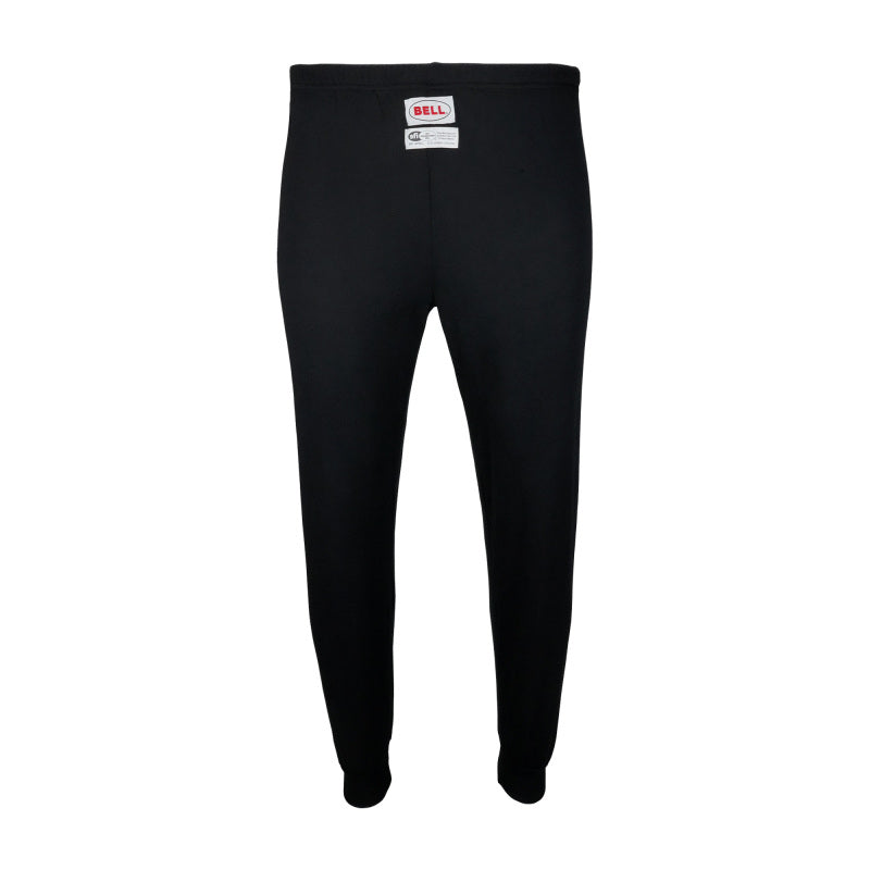 Bell Sport-TX Underwear Bottom Black Large Sfi 3.3/5 - BR40083