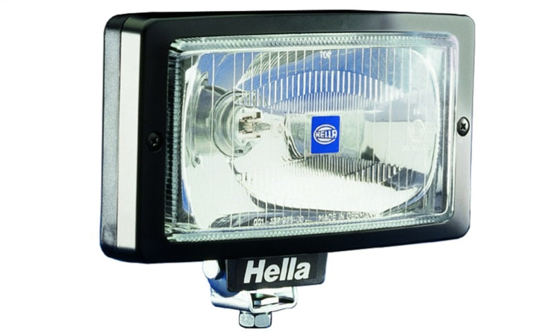 Hella Spotlight 1NE - H12300021