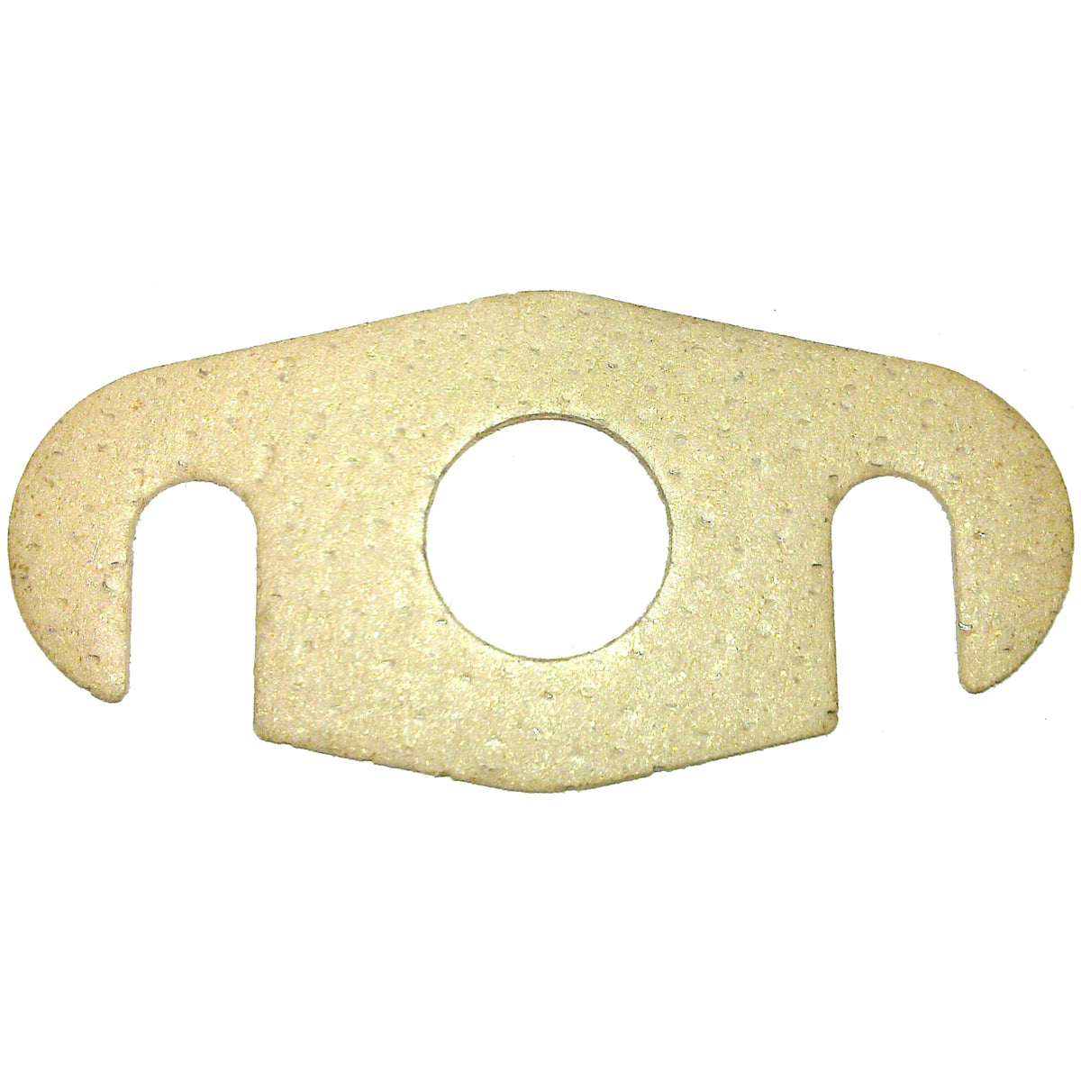Fel-Pro Chrysler Sebring 70693 Exhaust Gas Recirculation (EGR) Valve Gasket for 2001-2010 Chrysler Sebring - front view