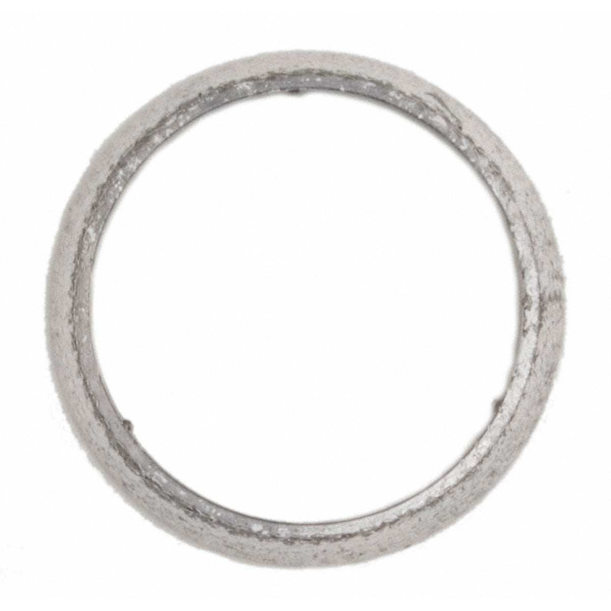 Fel-Pro Ford F-150 61493 Exhaust Pipe Flange Gasket for 2009-2010 Ford F-150 - front view