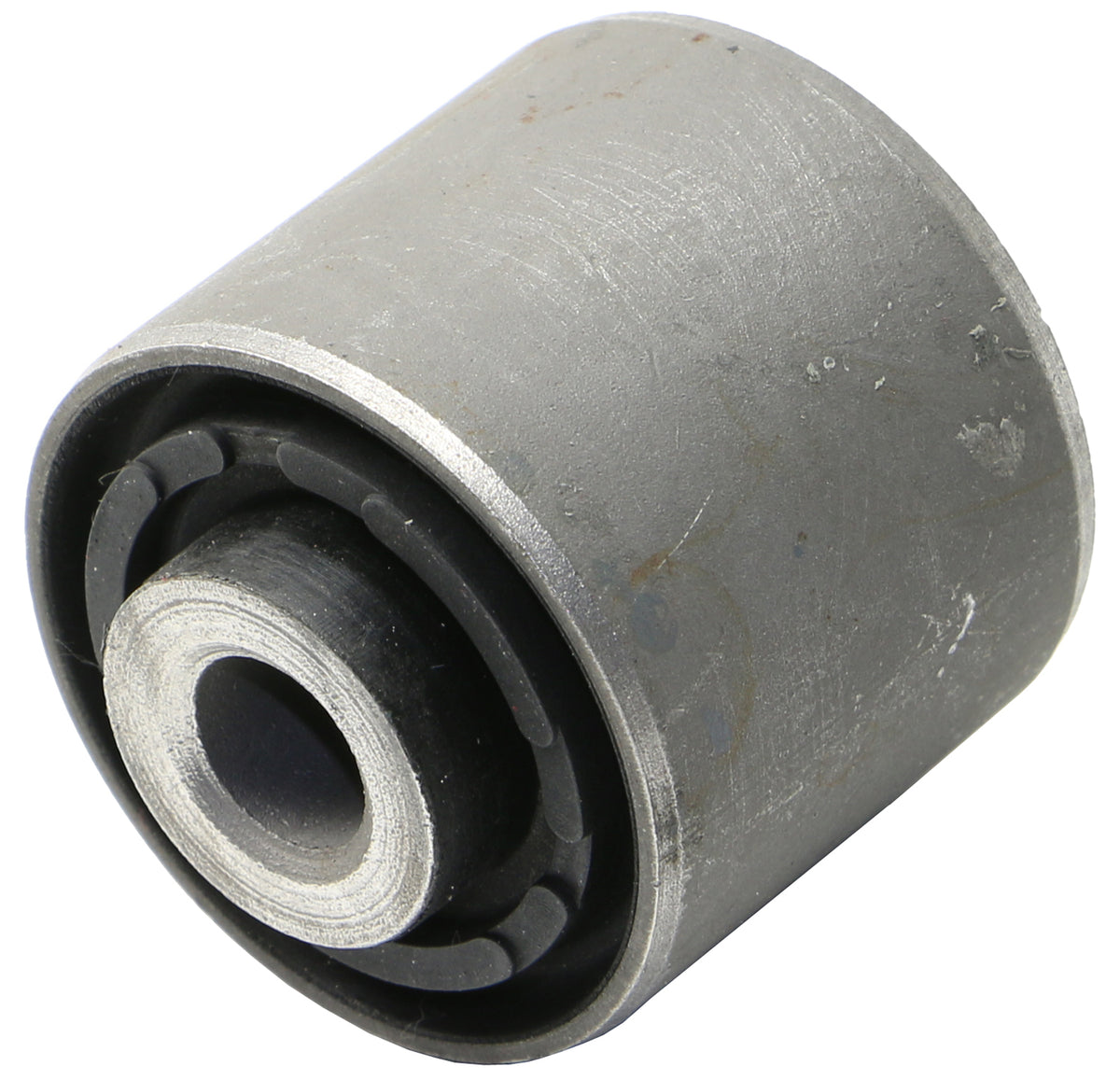 MOOG 11-14 Dodge Journey Rear Upper Knuckle Bushing - K201436 - front view