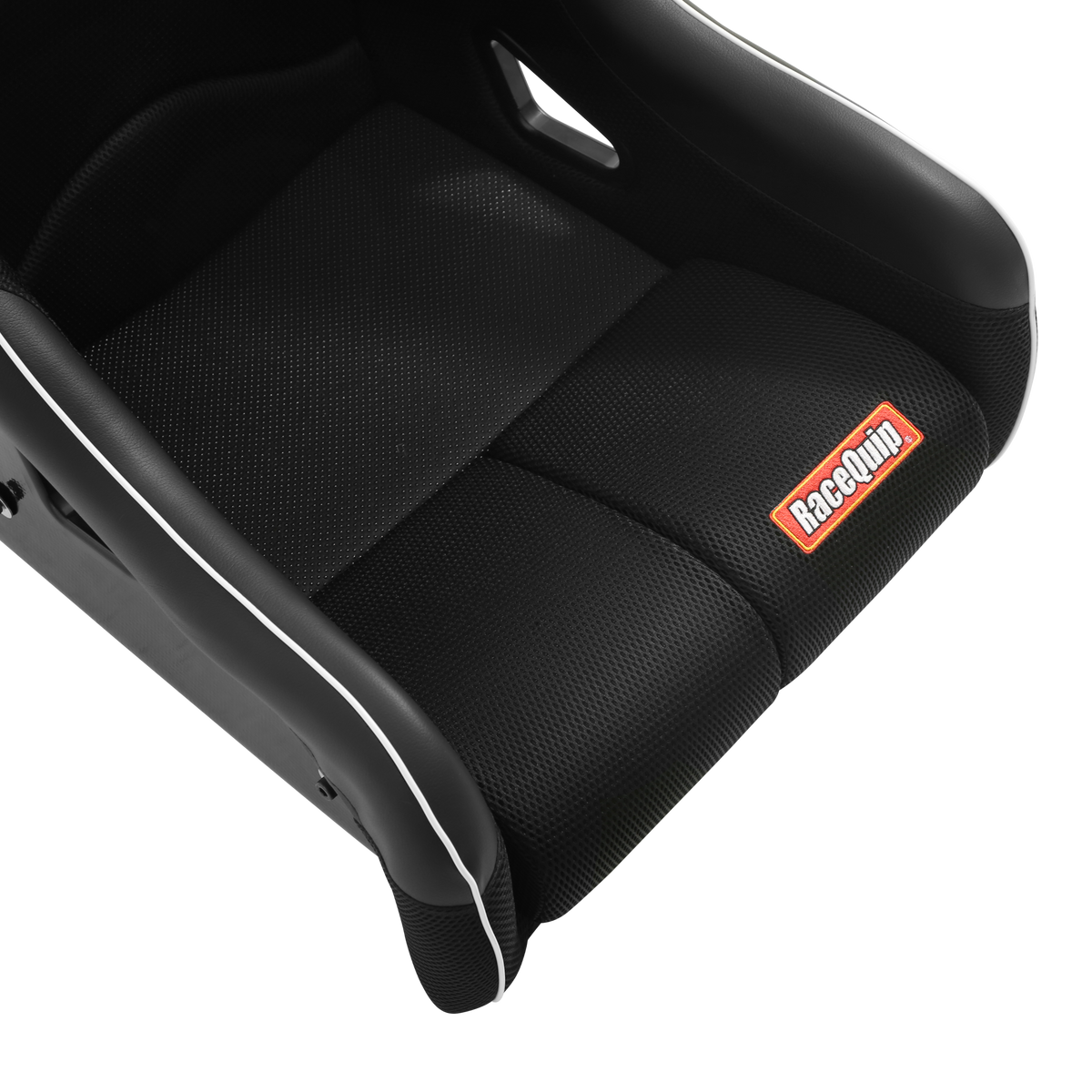 RaceQuip FIA Containment Racing Seat - Large