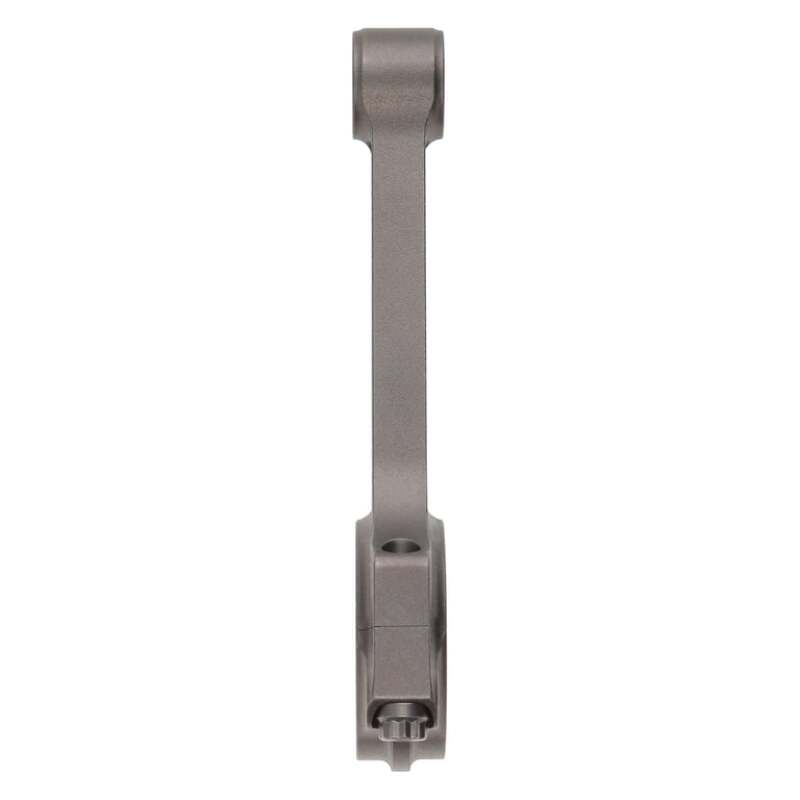 Manley Nissan VK56DE/VK56VD Turbo Tuff I-Beam Connecting Rod - 6.081in Length (Set of 8) - 14444-8