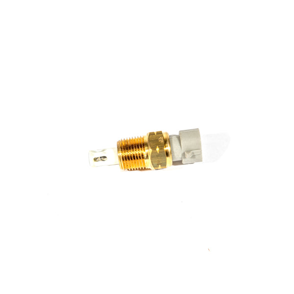 VMP Brass IAT Sensor '15+ Coyote 5.0 L - VMP-SUA042 by VMP - front view