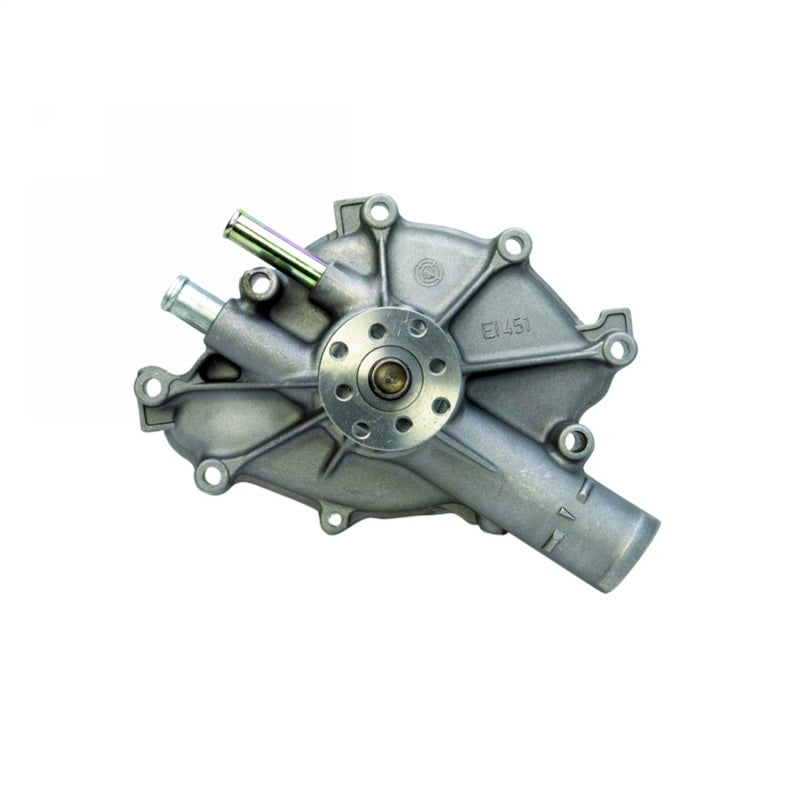 Ford Racing 302-351W Street Rod Short V-Belt Water Pump - M-8501-E351S