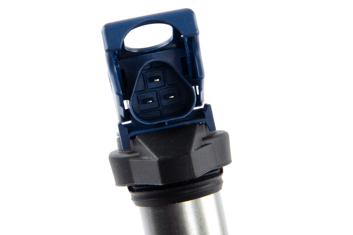 Dinan - Ignition Coil (N Series Style) - D650-0004