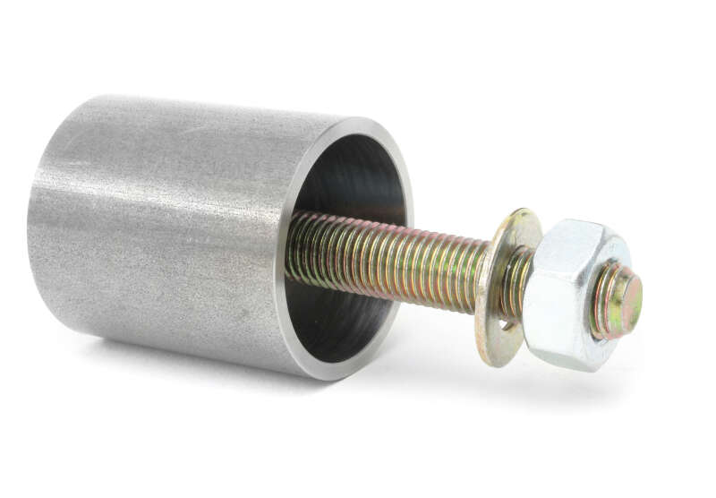 Perrin 05-14 WRX 05-21 STI Steering Rack Bushings - PSP-SUS-564