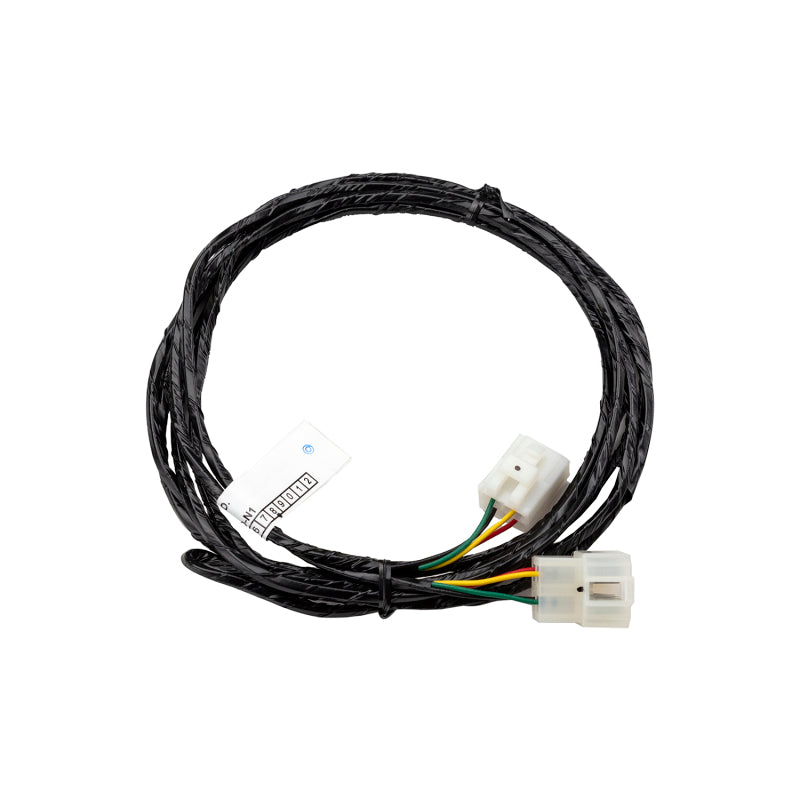 ARB Compressor Wiring Harness Extension - 180427