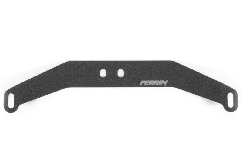 Perrin 22+ Subaru WRX Bracket for Hella Horns - PSP-BDY-305