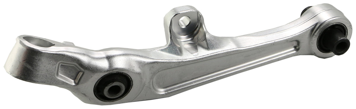 MOOG 03-04 Nissan 350Z Front Left Lower Forward Control Arm - RK641595 - front view