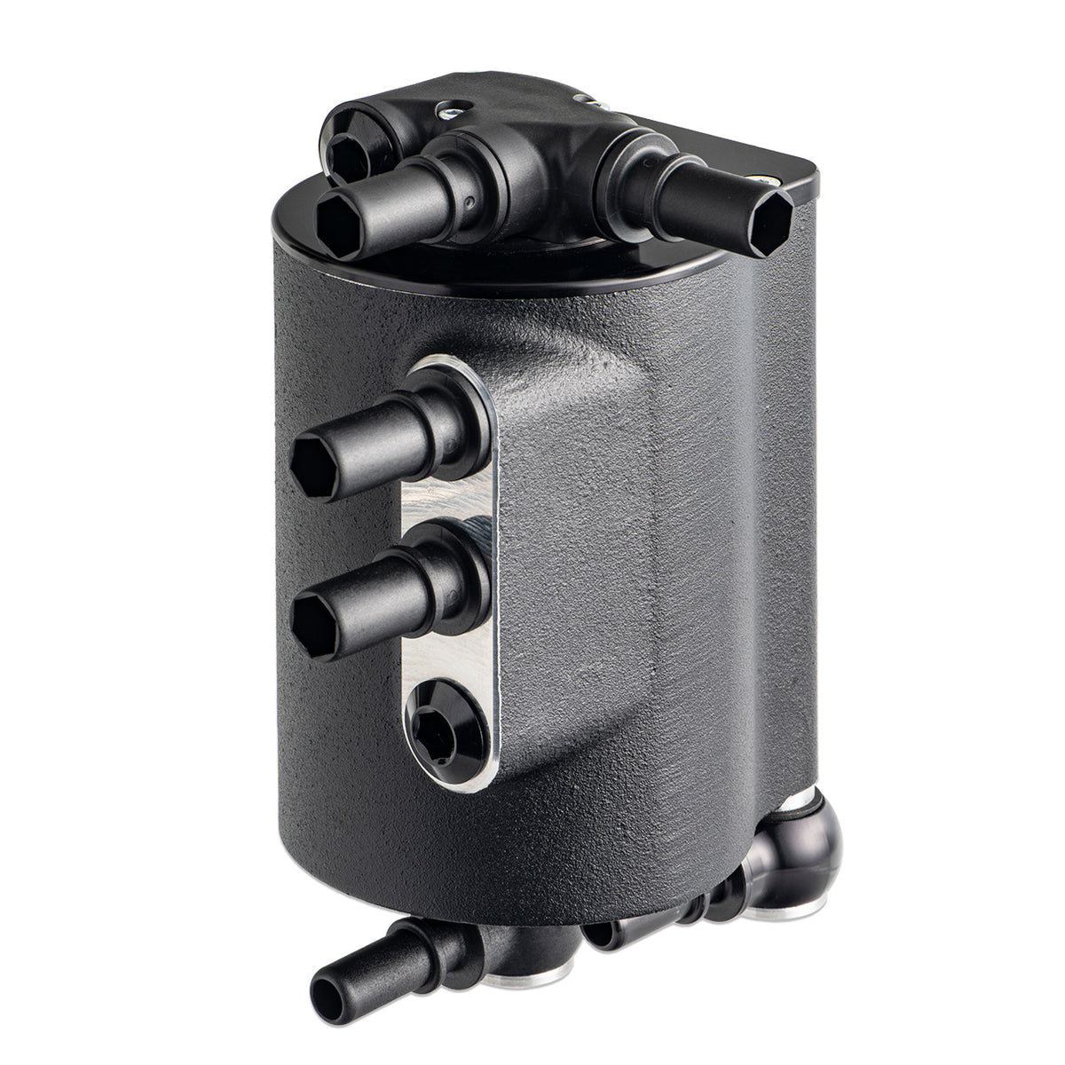 IAG-ENG-F7903BK-03.jpg