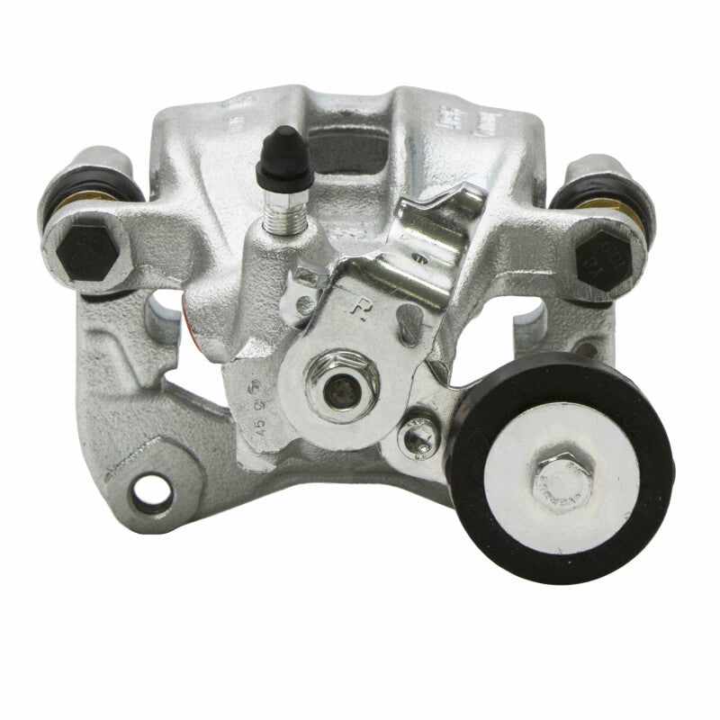 Photo - out of package