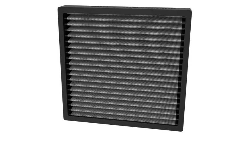 K&amp;N 22-24 Honda Civic Cabin Air Filter - VF2086