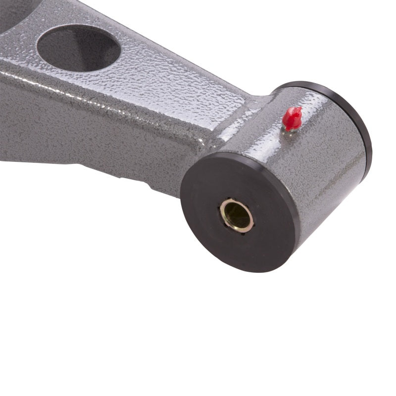 BBK 05-10 Mustang Rear Lower And Upper Control Arm Kit (3) - 2523