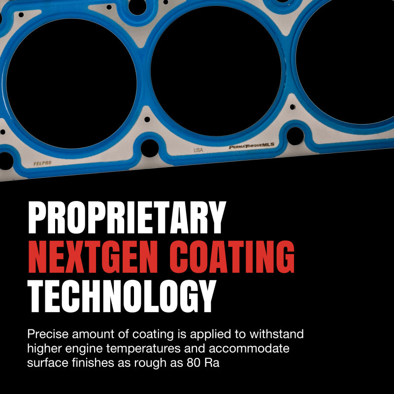 Photo - lifestyle view