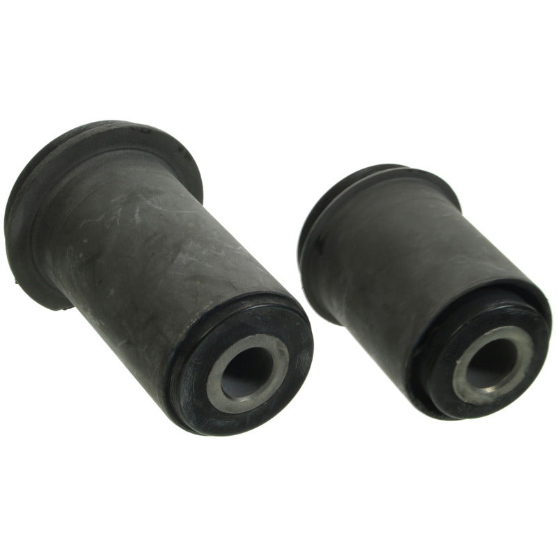 MOOG 99-00 Cadillac Escalade Front Lower Control Arm Bushing Kit - K6329 - front view