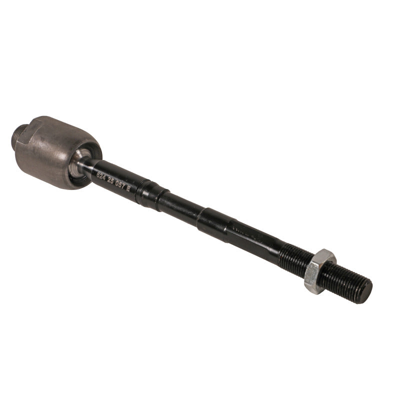 MOOG 10-22 Toyota 4Runner Front Inner / Inner Tie Rod - EV801007 - out of package