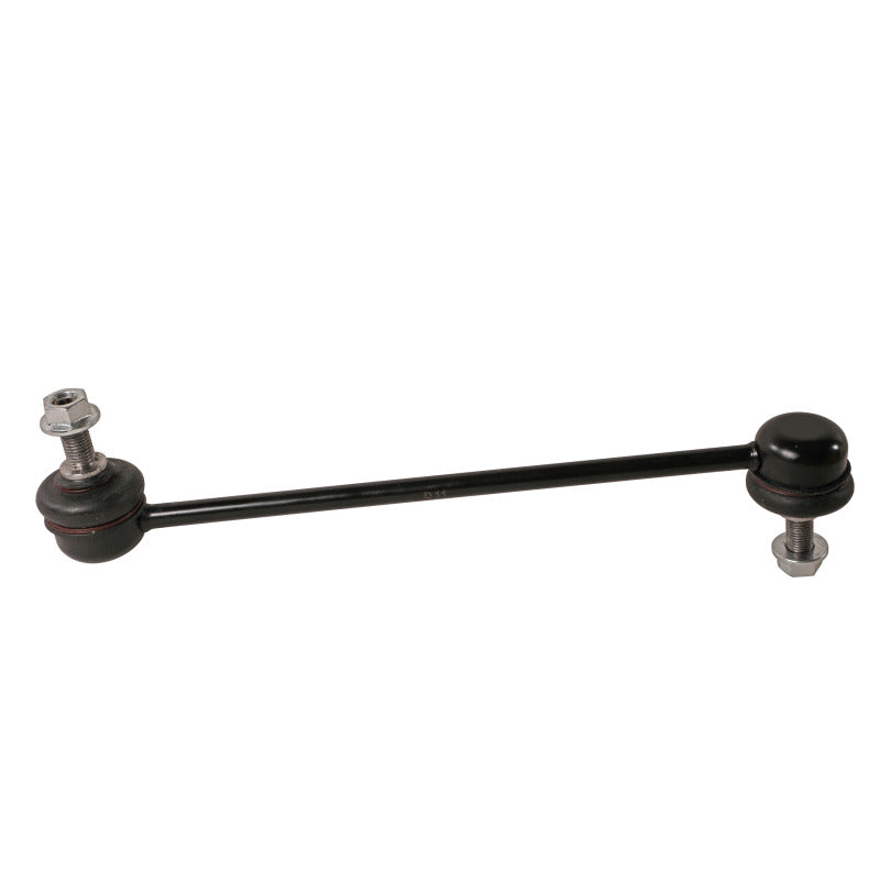 MOOG 14-23 Jeep Cherokee Front Sway Bar Link - K750742 - front view