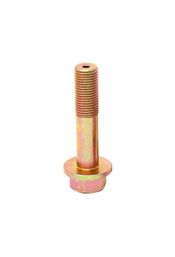 Torque Solution HD Cam Bolt for Subaru EJ Single AVCS / Dual AVCS - TS-SU-626-1 by Torque Solution
