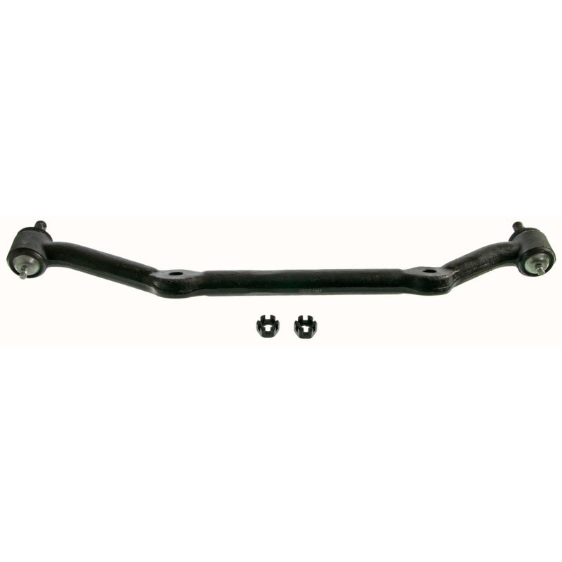 MOOG 96-00 Isuzu Hombre Center Link - DS1047 - out of package