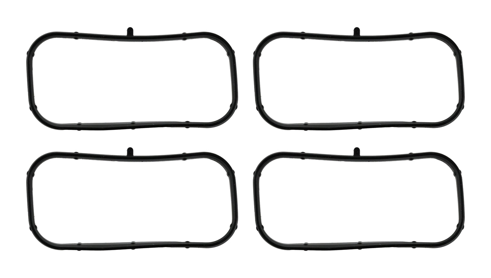 Fel-Pro Subaru Crosstrek MS 97607 Engine Intake Manifold Gasket - MS97607 for 2018-2023 Subaru Crosstrek - front view