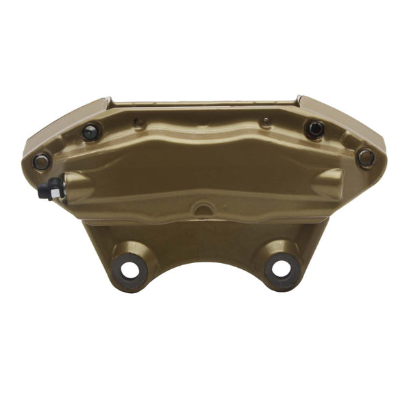 Photo - Primary