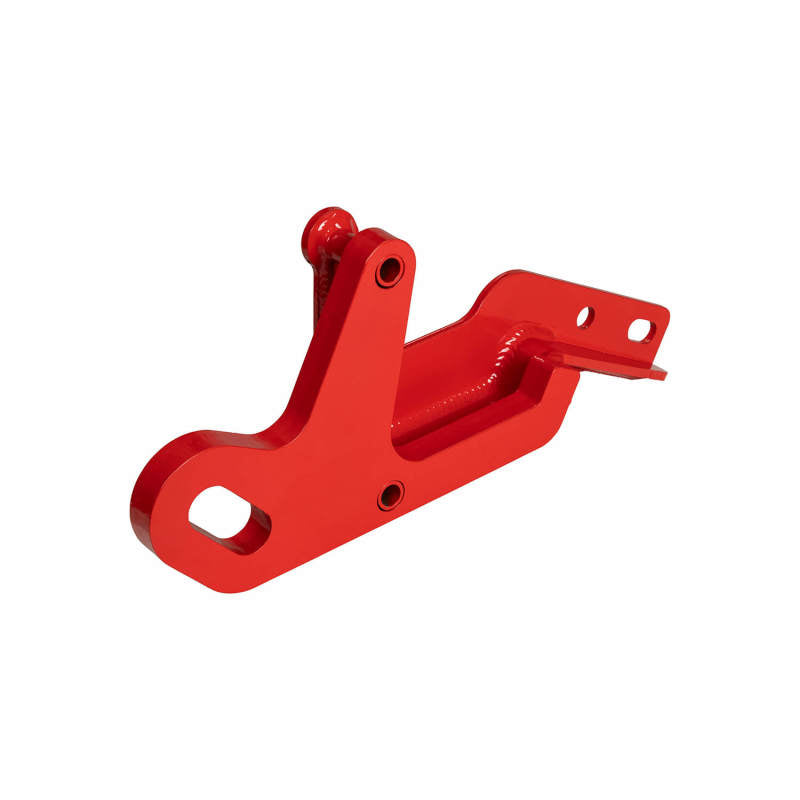 ARB Recoverypoint Lhs 8T ARB Rated Prado 150 &amp; Fj - 2821020