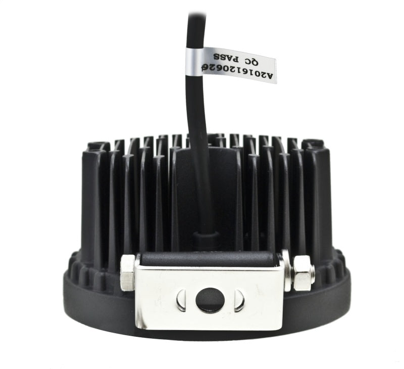 Hella Worklight 1Ga - 357106012AMB