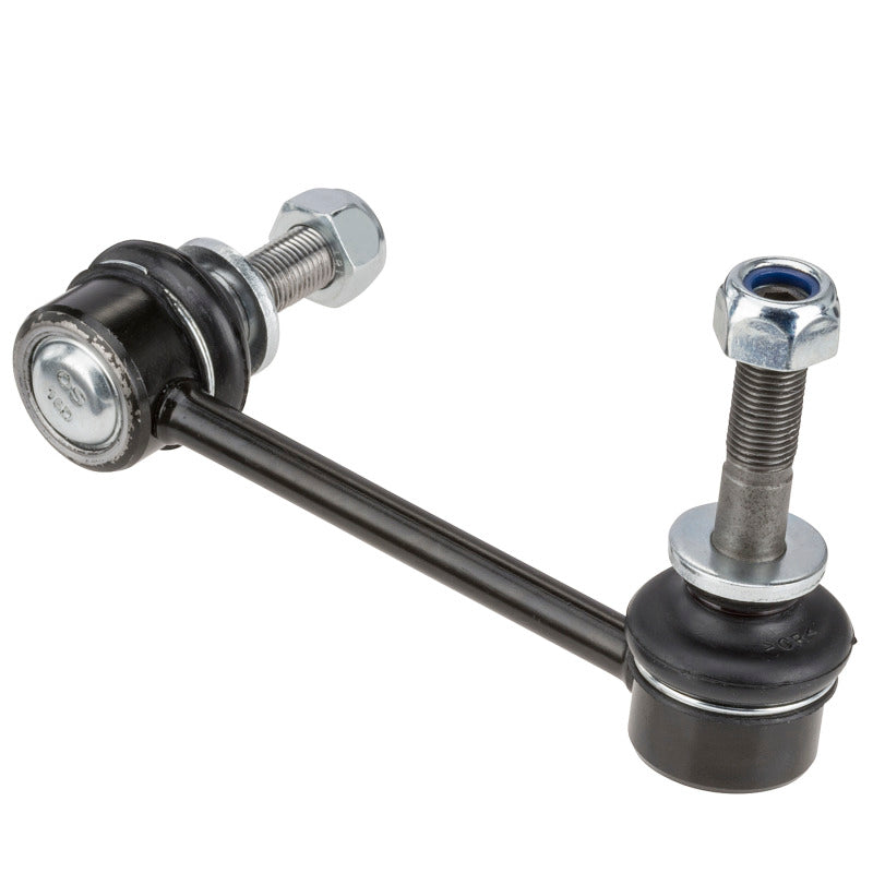 MOOG 03-09 Lexus GX470 Front Right Sway Bar Link Kit - K90683 - front view