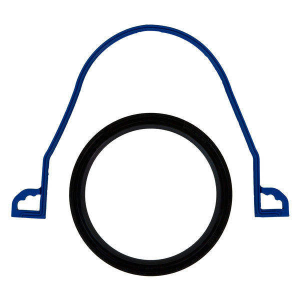 Fel-Pro RAM 1500 BS 40735 Engine Crankshaft Seal Kit - BS40735 for 2011-2022 Ram 1500 - front view