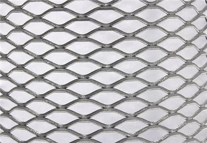 Perrin 2-Piece Replacement Filter for Perrin Intakes 3.125 inch ID (Fits Big MAF and V2 standard In - X-PSP-INT-208