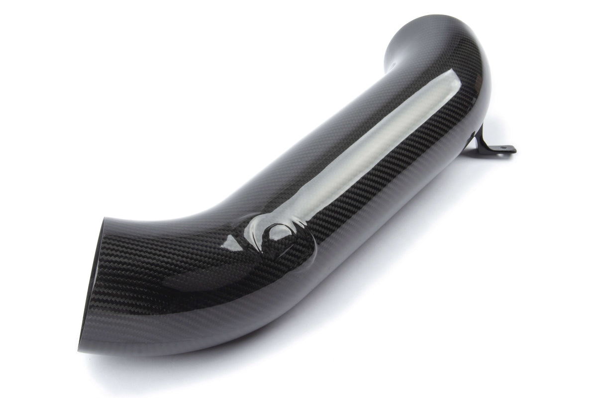 Dinan - Cold Air Intake - 1999-2003 BMW 540i - D760-0620A