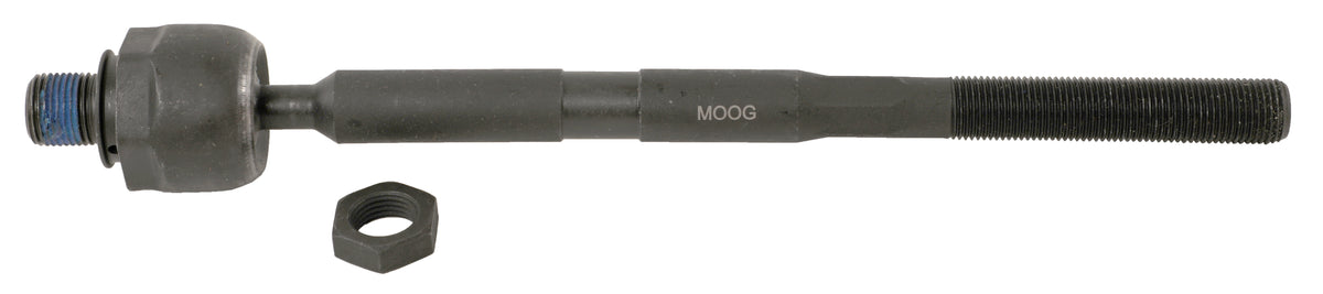 MOOG 08-11 Dodge Nitro Front Inner / Inner Tie Rod End - EV800890 - front view