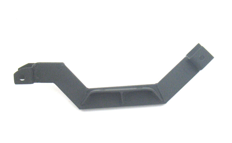JBA 67-70 Ford Mustang AOD Transmission Mount - 1753