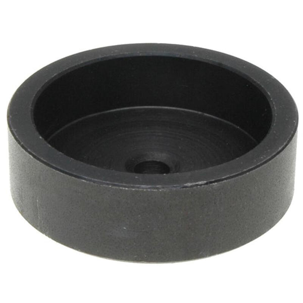 MOOG Ball Joint Adapter Set Component Service Tool - T40029 - front view