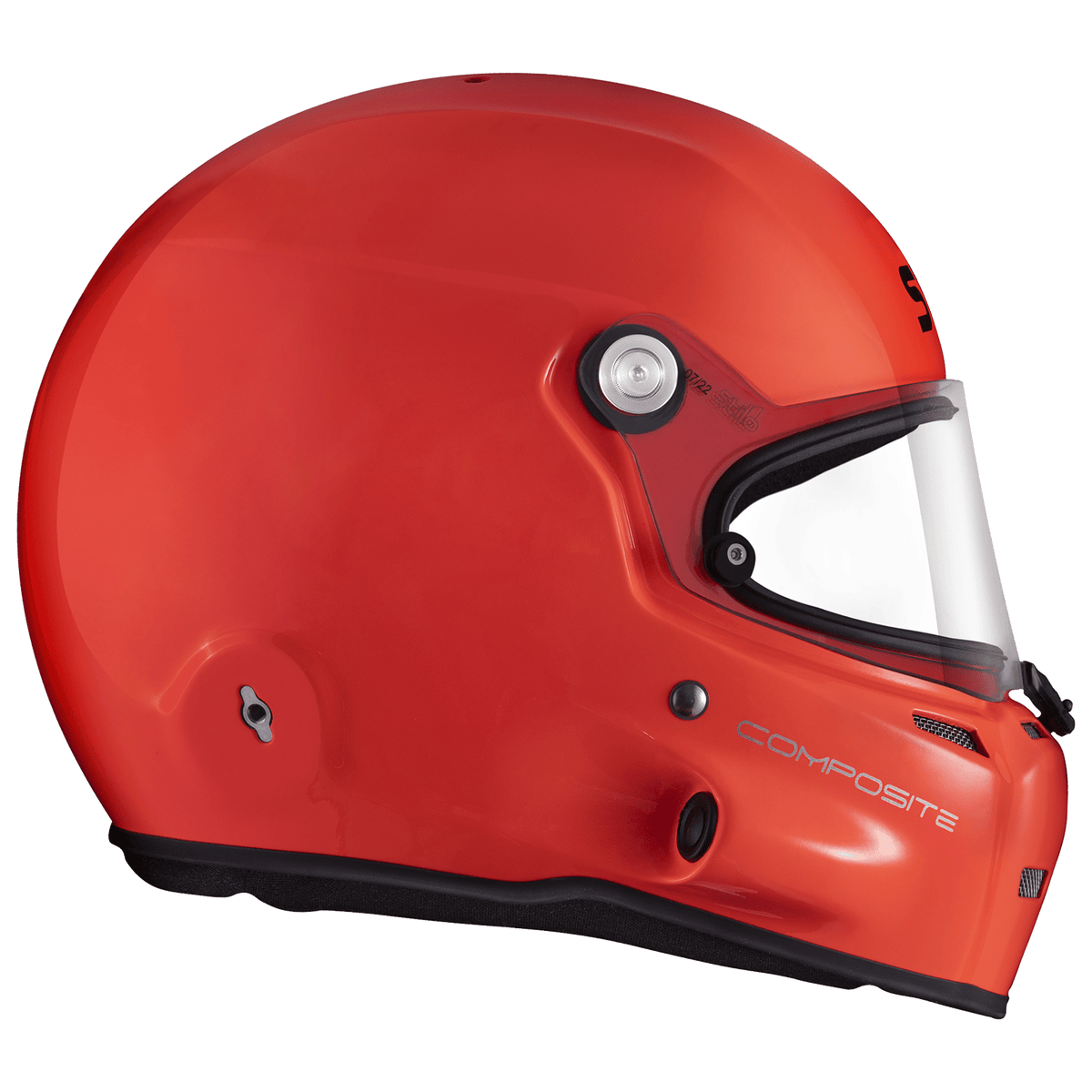 Stilo - SA2020 ST5 GT Offshore Racing Helmet
