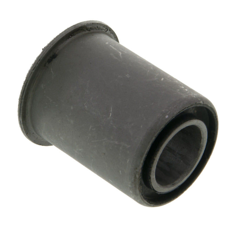 MOOG 1964 Fargo A100 Van Front Lower Control Arm Bushing - K791 - front view