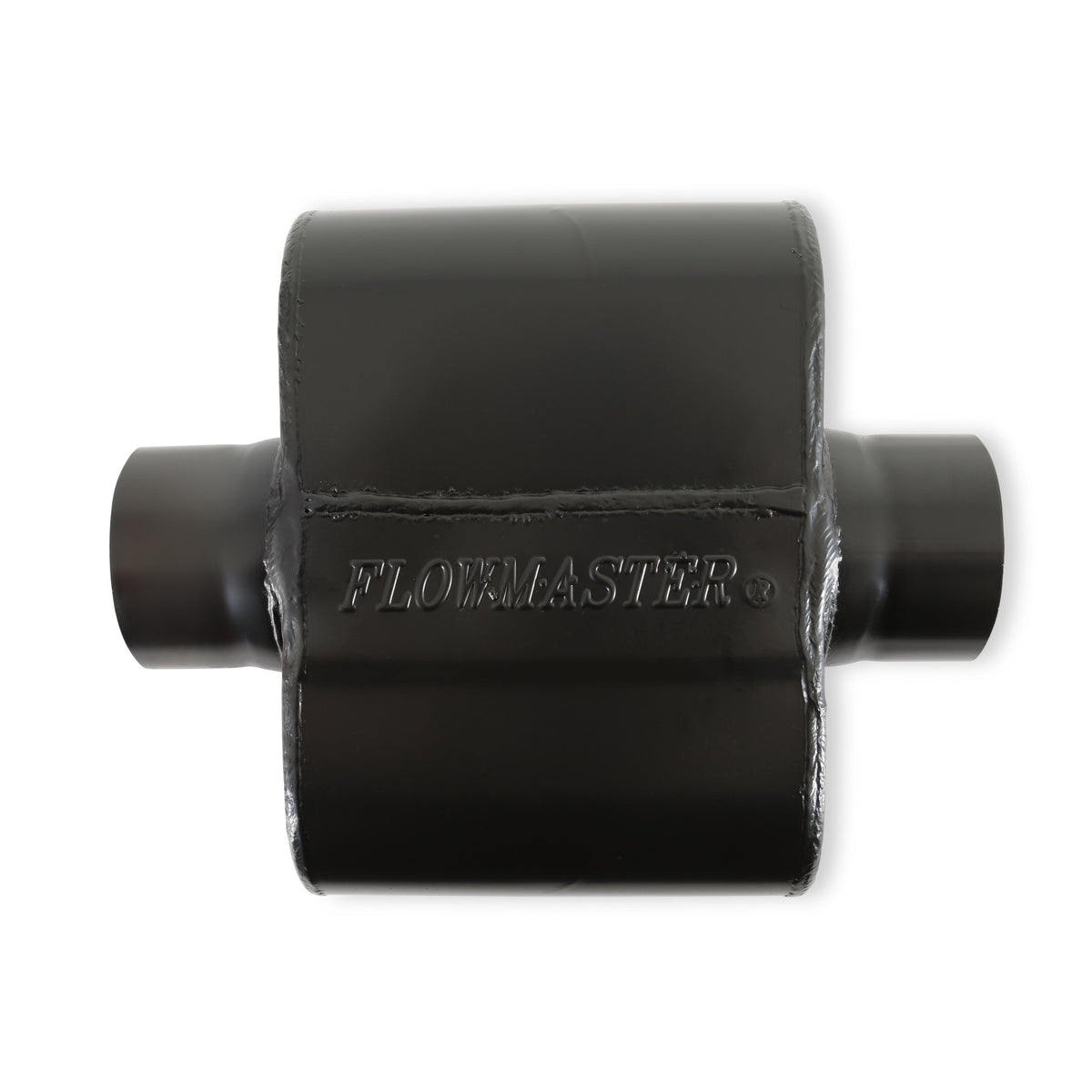 Flowmaster 10 Series Delta Force Race Muffler 325108