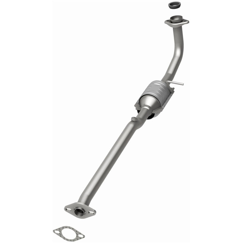 Photo - out of package