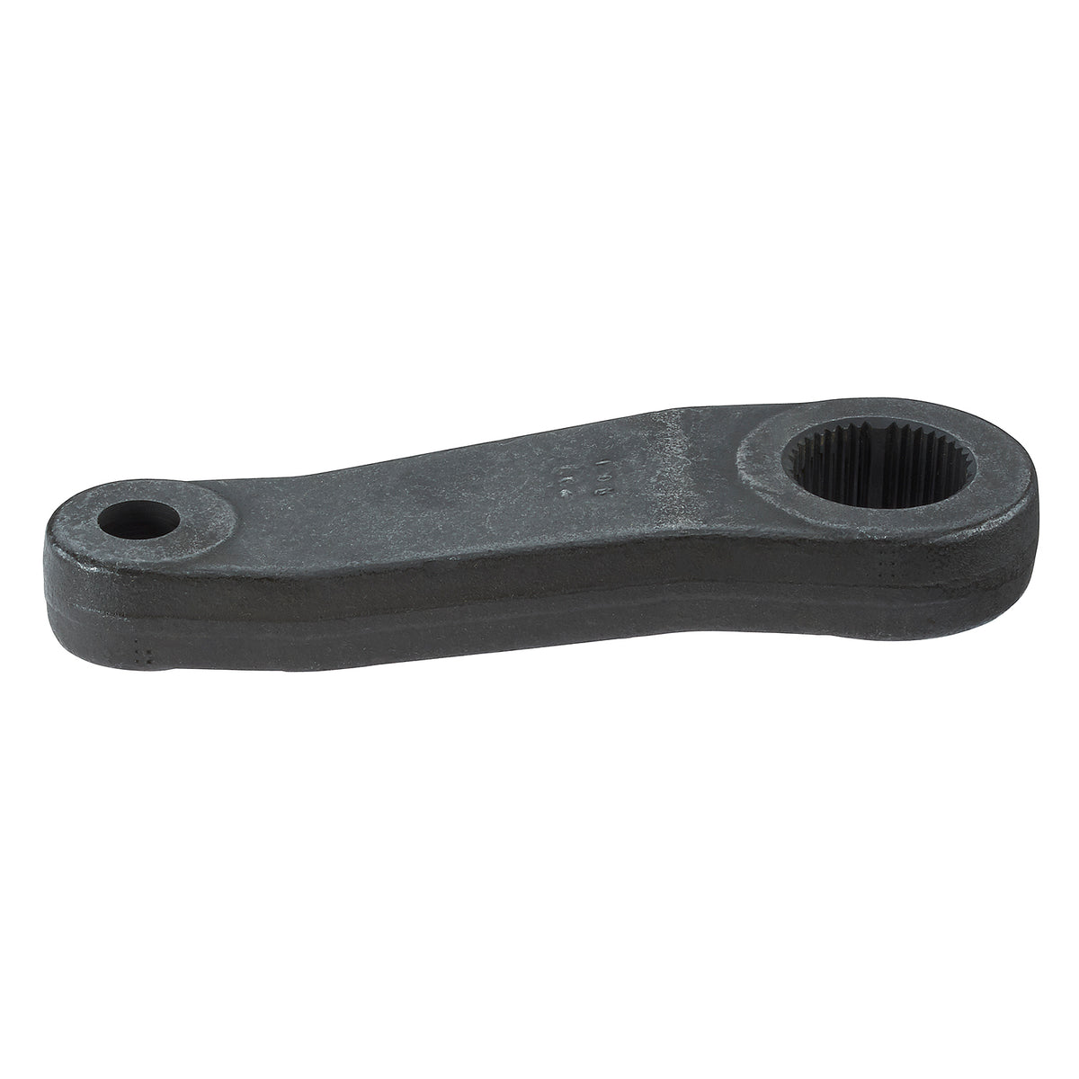 MOOG 99-22 Ford E-350 Super Duty Pitman Arm - K80785 - front view