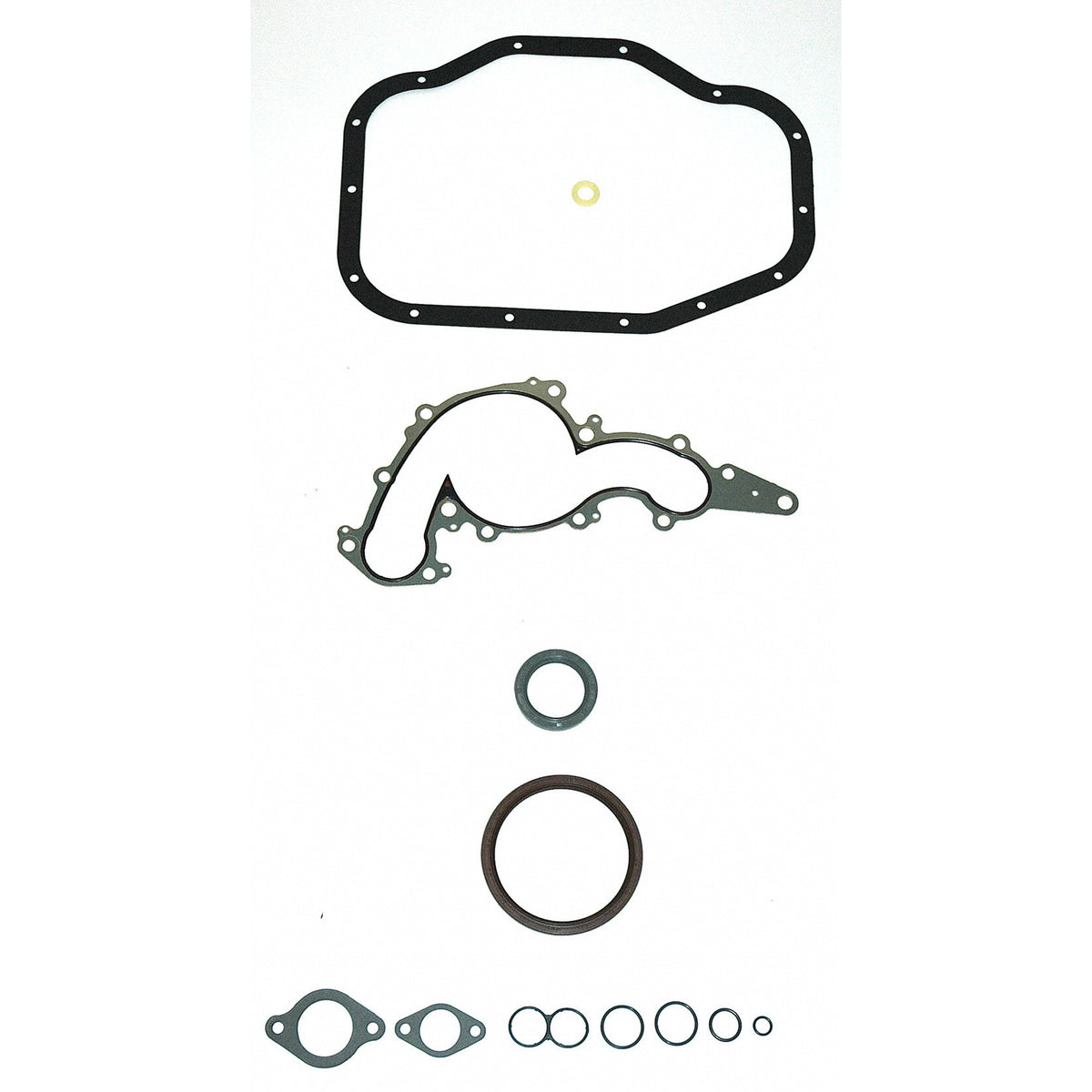 Fel-Pro Lexus SC430 CS 26262 Engine Conversion Gasket Set - CS26262 for 2002-2005 Lexus SC - front view