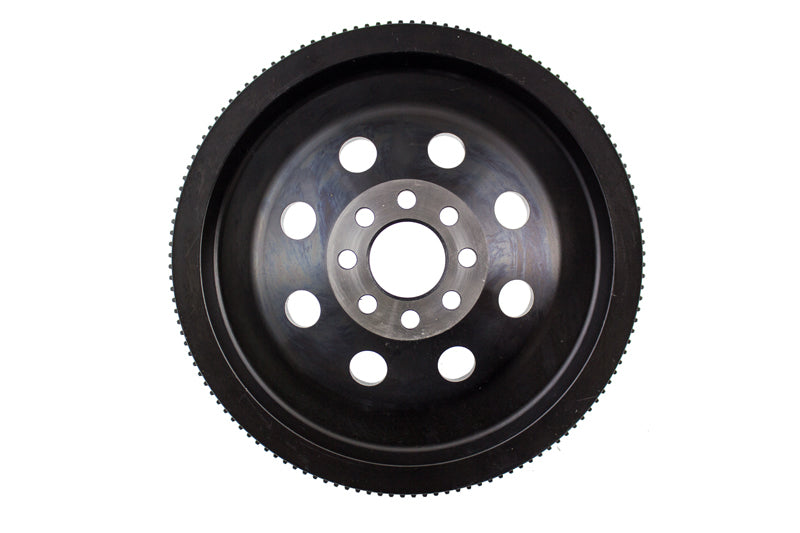 ACT 15-17 Volkswagen GTI/Golf R XACT Flywheel Streetlite - 601050
