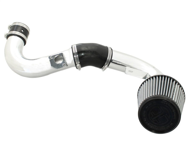 aFe Takeda Intakes Stage-2 PDS AIS PDS Mazda 3 10-11 L4-2.5L (pol) - TA-4107P