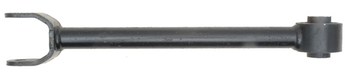 MOOG 07-10 Chrysler Sebring Rear Lower Forward Control Arm - RK641853 - front view