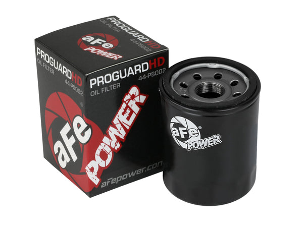 afe PROGUARD Oil Filter - 44-PS002